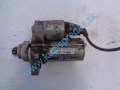 sťartér na vw volkswagen golf VI 1,4i 16V, 02T911023S